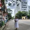 Saheli Mukherjee