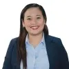 Joezea Santos