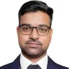 TURAB HAIDER
