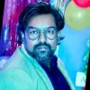 Arvind Shah