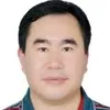 Thomas Qian