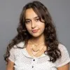 Camille Morocco