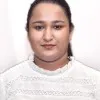 Amandeep Kaur
