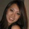Hanh Ha
