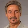 Ricardo Alarcon