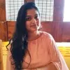 Devanshi Mehta