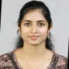 Jyothy Mary Thomas
