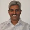 Ishwar Beesunlal