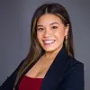 Elena Vo