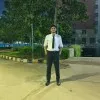 Abhinav Tomar