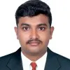 Anand