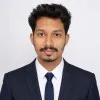 Firoj Biswas