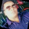 Rafiqul Alam