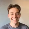 Matthew McKenzie