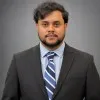Nikhil