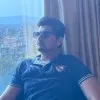 Lakshay Goel