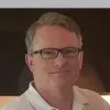 Darren Hansen