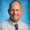 Dan Holland