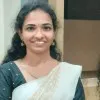 Mounika Rollapadu