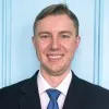 Daniel Burke