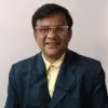 Tilock Banerjee BIM Professional