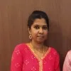 Ramya