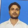 Pankaj Sharma