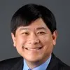 Raymond Chan