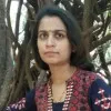 Priyanka Buke