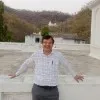 RAJENDER CHOTANI