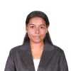 Arshiya