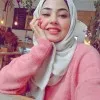 Zabia Alothman