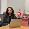 Khadija Hasanova