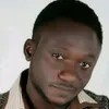 Tosin Afuape