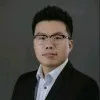 Erick Chen