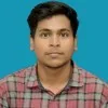 Manoj Mohanty