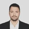 Abdulgani Atalay