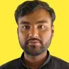Asish Kar