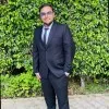 Aashish Raj