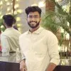 Hutesh Mahajan