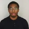 Michael Aneke