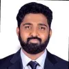 SHABEER KALAPPADAN