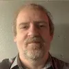 John Albini
