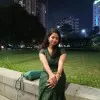 Koushiki Nath