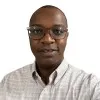 Caleb Wairegi
