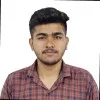 Abhishek Mishra