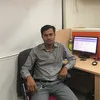 Manish Yadav