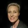 Kathrin Winkelmann