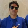 Md Suvo