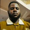Paul Eze